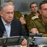 Before Changing His Policy: Netanyahu Rejected a Comprehensive Deal for Prisoners Proposed by the Army
