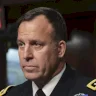 CENTCOM Commander Visits Israel and Affirms Washington's "Steadfast Commitment" to Its Security