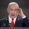 Haaretz : Netanyahu est incompétent et indigne de confiance