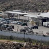 Prisoners' Club: The Occupation's Introduction of New Weapons to Target Unarmed Prisoners is a Dangerous Escalation