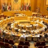 البرلمان العربي يدين تصريحات نتنياهو بشأن تهجير الشعب الفلسطيني من قطاع غزة ويعتبرها امتدادا لسياسة التطهير العرقي