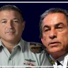 Haaretz : rien n'est pire que la présidence de Zini au Shabak