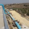 محافظ الخليل: تكلفة صيانة الخط الناقل في منطقة دير شعار بلغ 3 ملايين شيقل وسارقو المياه هم من سيدفعون هذا المبلغ