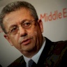 غزّة وفضيحة المعايير المزدوجة
