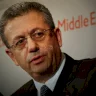 Gaza et le scandale des double standards