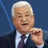 الرئيس يصل المملكة المتحدة في زيارة دولة