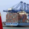 China’s Export Growth Slows Amidst Declining Global Demand