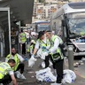 Yedioth Ahronoth révèle de nouveaux détails sur l'opération à Jérusalem occupée