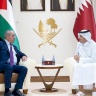 Hussein Al-Sheikh Discusses the Situation in Gaza and Mobilizes Recognition of Palestine in Qatar