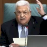 Le président : Pas de gouvernement du Hamas le lendemain de la guerre