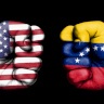 Tensions réciproques entre les États-Unis et le Venezuela : Renforts militaires