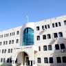 لإعلان عن تغطية الرسوم و #الأقساط_الجامعية لأبناء المعلمين