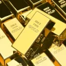 L'or atteint un nouveau sommet grâce aux prévisions de baisse des taux d'intérêt américains