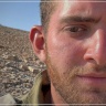 The Occupation Army Acknowledges the Death of an Officer with the Rank of Lieutenant in the Jabalia Operation