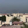 Netanyahu : l'opération contre la direction du Hamas à Doha est entièrement israélienne