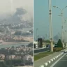 Source dirigeante du Hamas : la délégation du mouvement à Doha échappe à une tentative d'assassinat israélienne