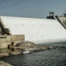 Ethiopia Launches "Grand Ethiopian Renaissance Dam" Amid Rising Tensions with Egypt and Sudan