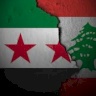 العدل اللبنانية: تشكيل لجنتين مختصتين من لبنان وسوريا لمتابعة الملفات المشتركة 