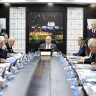 The government warns of the dangers of evacuation orders for the city of Gaza and calls on the international community for immediate action