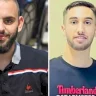 Israel Imposes Collective Punishments on Villages of Jerusalem Attackers