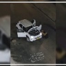 General Intelligence Service in Jerusalem Governorate Seizes Explosive Vehicle