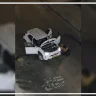 جهاز المخابرات العامة في محافظة القدس يضبط مركبة مفخخة