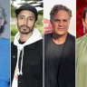 Hundreds of Artists Pledge to Boycott Israeli Cinematic Institutions
