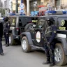 "Human Rights Watch": Egyptian authorities arrested about 40 content creators in a month