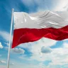 Pologne : La Russie a violé notre espace aérien lors de son attaque contre l'Ukraine