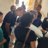 Vallée d'Arara : Condamnation de 3 jeunes pour des charges graves en raison de leur "participation au soulèvement de la dignité"