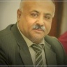 الاحتلال يعتقل رئيس بلدية سيلة الظهر و6 مواطنين من محافظة جنين