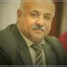 Occupation Arrests Mayor of Silat al-Dhahr and 6 Citizens from Jenin Governorate