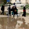 التماس أمام العليا الإسرائيلية يطالب بعودة المهجّرين إلى مخيمات شمال الضفة