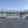 الاحتلال يخطر بهدم مدرسة شرق بلدة يطا جنوب الخليل