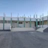 L'occupation avertit de la démolition d'une école à l'est de la ville de Yatta au sud de Hébron