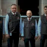 הבנק האיסלאמי הערבי משיק את תוכנית המתנדבים "בخير אנחנו גדלים"