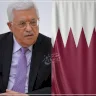 Qatar to Host an Emergency Arab-Islamic Summit on Sunday and Monday to Discuss the Israeli Attack