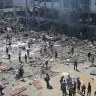 42 martyrs in Gaza since dawn and starvation continues to claim more lives