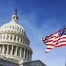 أميركا حول إقرار إعلان حل الدولتين: مثير للسخرية وهدية لحماس ومثال على التفكير البالي لأعضاء الأمم المتحدة