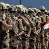 مصر تكتشف محاولات إسرائيلية لاغتيال قيادات حماس على أراضيها