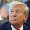Trump l'admet publiquement : Ma patience envers Poutine est épuisée et je vais résoudre la situation à Gaza