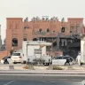 تقارير عبرية تكشف تفاصيل جديدة حول "محاولة الاغتيال في قطر"