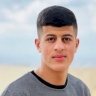 شهيد متأثرا بإصابته برصاص الاحتلال في دير جرير شرق رام الله