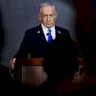 Netanyahu: Eliminating Hamas Leaders Will Release Hostages and End the War
