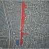 607 دونمات في مرمى التجريف.. تصعيد غير مسبوق في أوامر الاحتلال العسكرية