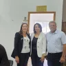 Dr. Hadeel Kyal Elected Chair of the Committee for Following Up on Arab Education Issues