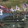 Kim Jong Un's Sister: The US-South Korea-Japan Exercises Are a Reckless Display of Power That Will Lead to "Bad Outcomes"
