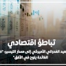 تباطؤ اقتصادي يعيد الفدرالي الأميركي إلى مسار التيسير: "خفض الفائدة يلوح في الأفق"