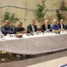 الهيئة العامة لـ "ازدهار فلسطين للأعلاف " تعلن انطلاق الإنتاج التجاري لأكبر مجمع صناعي على مستوى فلسطين