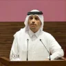 الدوحة.. بدء اجتماع وزاري مغلق عشية قمة عربية إسلامية طارئة